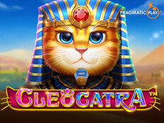 Best casino slot. Diş hekimliği puanları.57